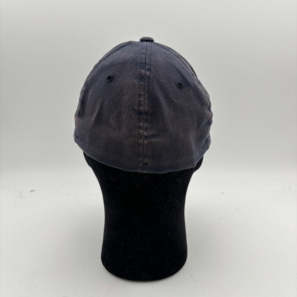 Independent Truck Company FlexFit Hat S-M Skater Grunge - Picture 4 of 13